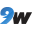 lajadatoto.org favicon
